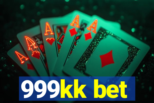 999kk bet